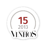 Revista de Vinhos 2013 – 15pt