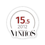 Revista de Vinhos 2012 – 15.5pt