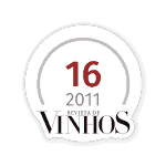 Revista de Vinhos 2011 – 16pt