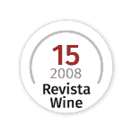 Revista Wine 208 – 15pt