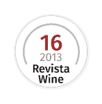Revista Wine 2013 – 16pt