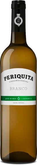 Portugalské víno Periquita na eshopu vín z Portugalska