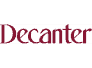 decanter_92px_68px