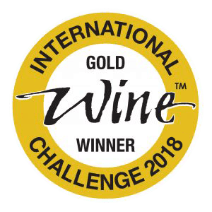 international-gold-wine-winner-2018-300x300