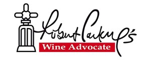 Robert Parker Wine Advocate