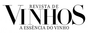 Revista de Vinhos Portugalská oceněná vína na eshopu vína z Portugalska