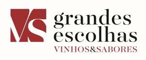 Portugalská oceněná vína na eshopu vína z Portugalska