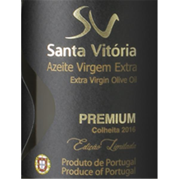 Olivový olej na eshopu vína z Portugalska